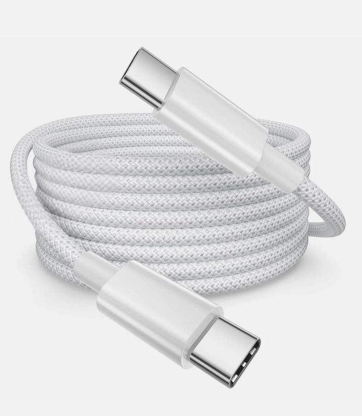 WUW 60W Data Cable fast charging 2m 