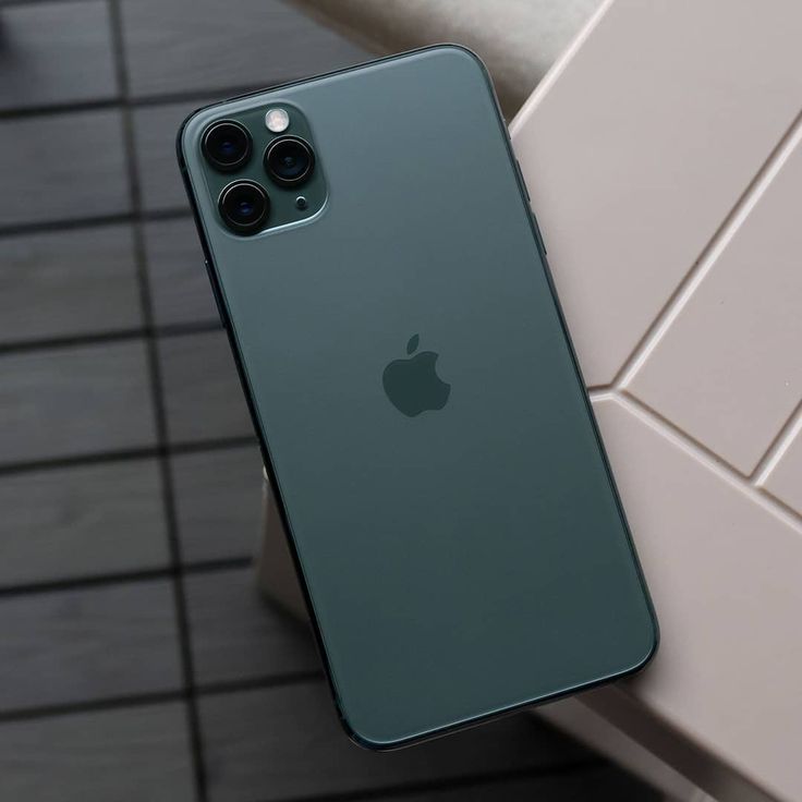 iphone 11 pro max 256gb
