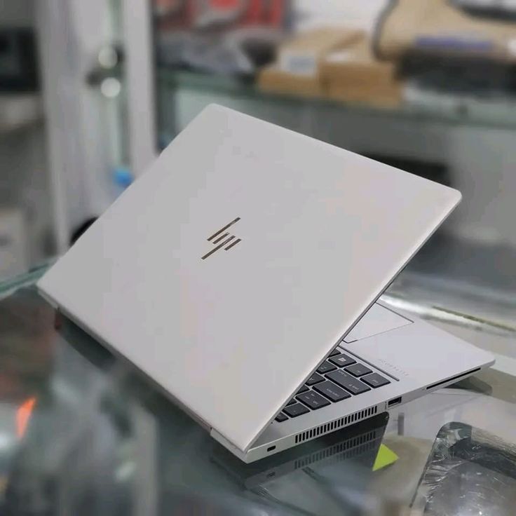 Hp Elitebook 1040 g3