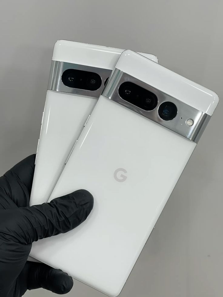 Google pixel 7 pro 128gb