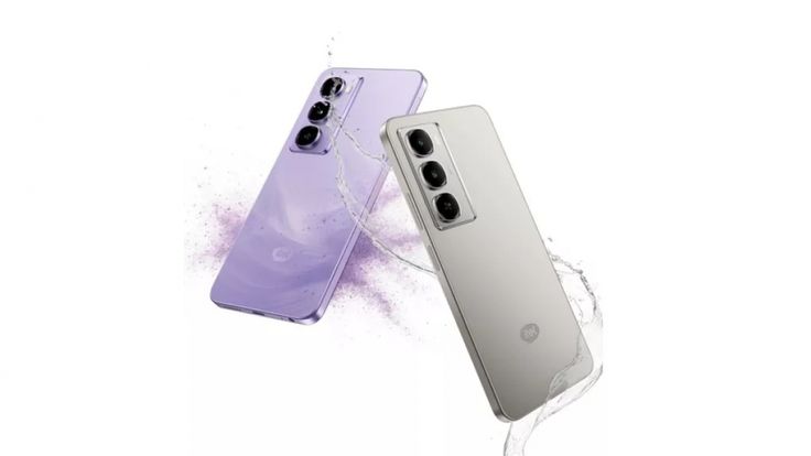 iITEL CITY 100 6/128gb