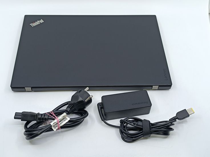 Lenovo Thinkpad t470s