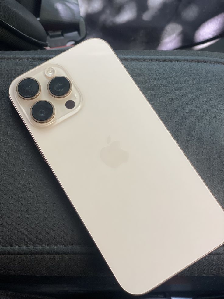 Iphone 13 pro max 256gb