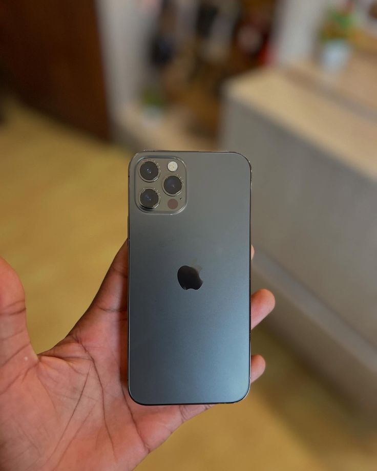 Iphone 12 pro 128gb