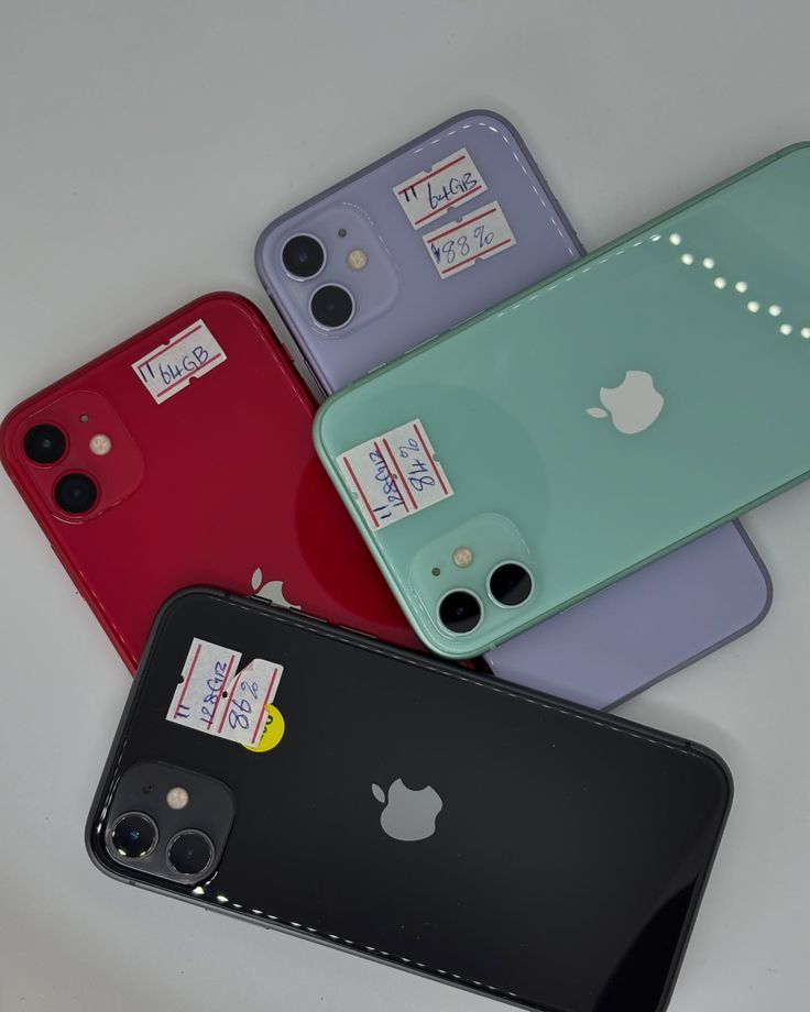 iphone 12 128gb
