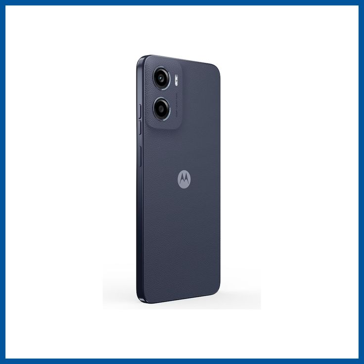 MOTOROLA G 05 4/256gb