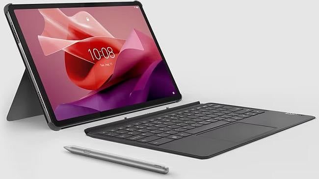 LENOVO IDEA TAB 8/128 GB