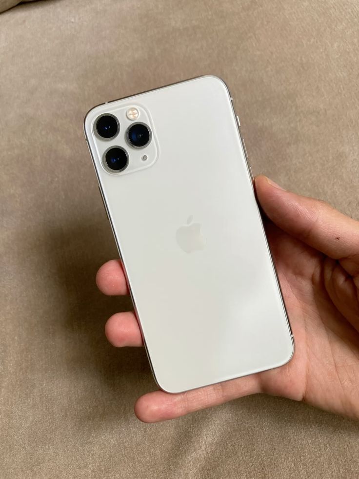 iphone 11 pro max 256gb