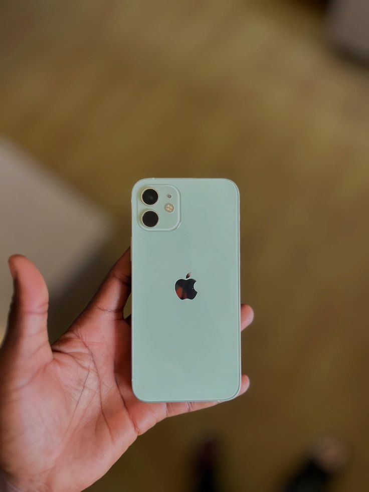 Iphone 12 64 gb
