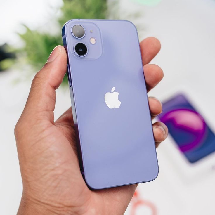 iphone 12 mini 128gb