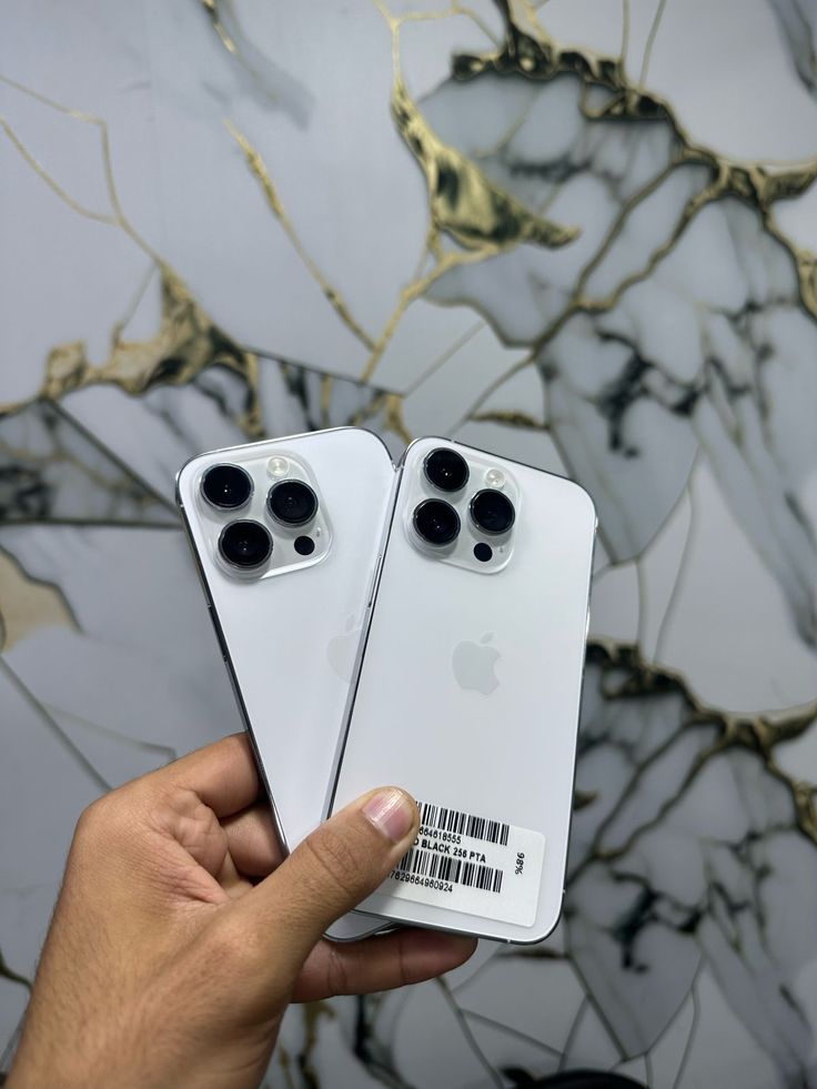 iphone 15 pro 256 gb