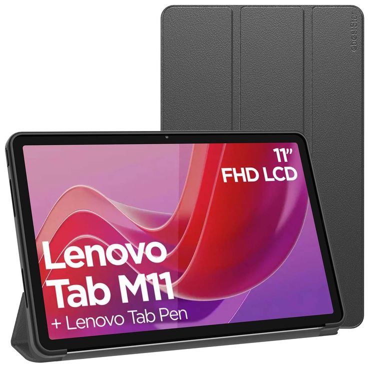 LENOVO TAB M11 8/128GB