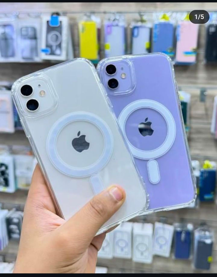 iphone 11 128 gb 