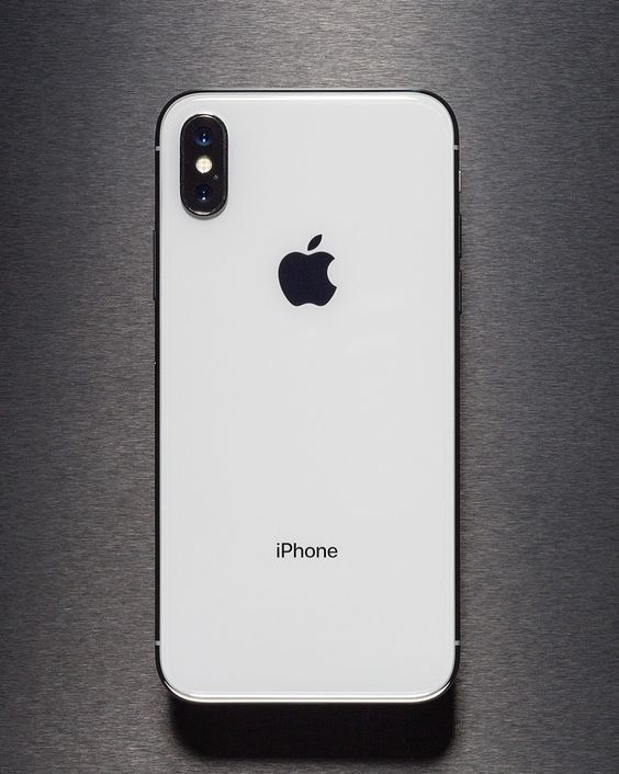 Iphone xs max 256 gb