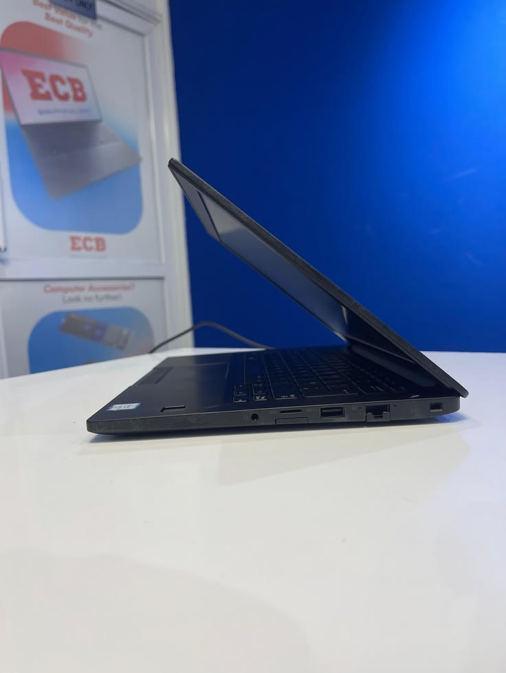 Dell Latitude 7280