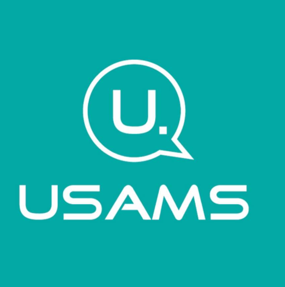 USAMS