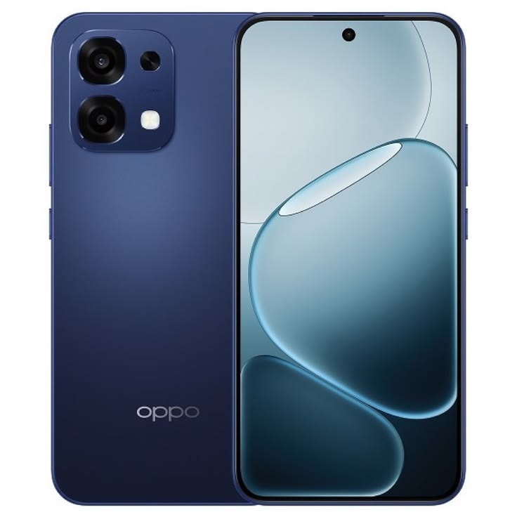 OPPO A6 PRO 5G 256 GB