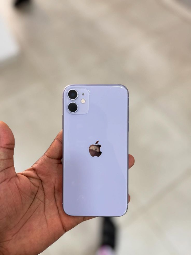 Iphone 12 64 gb