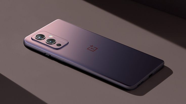 Oneplus 9 6/128 gb