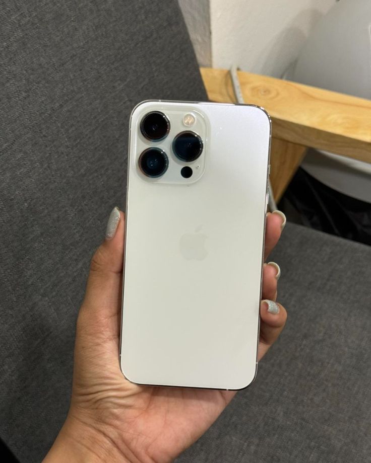 Iphone 13 pro 128 gb