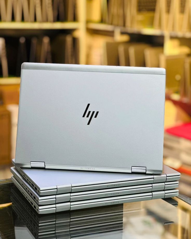 Hp Elitebook 1040g8 