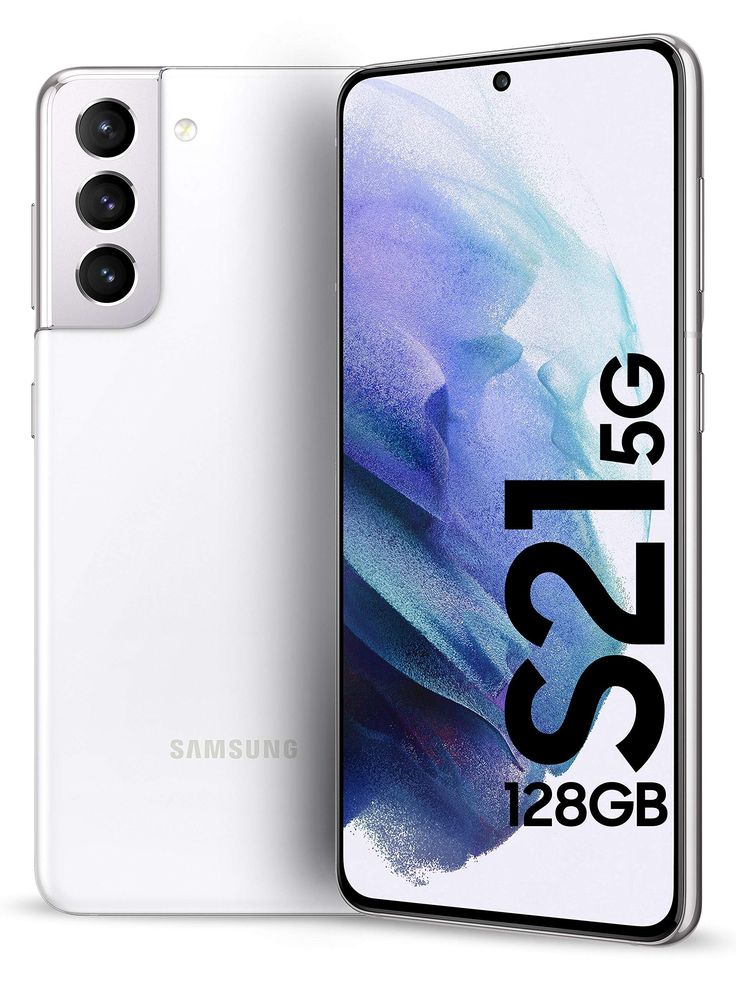 Samsung s 21 256gb