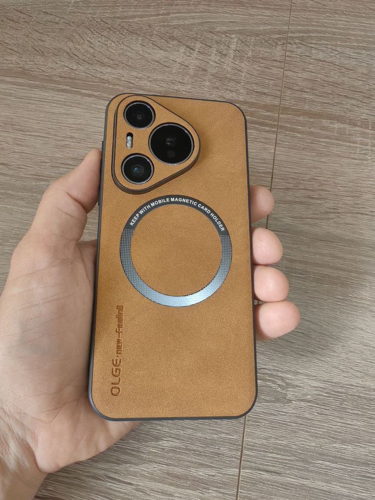 Huawi Pura 70 ultra 512gb