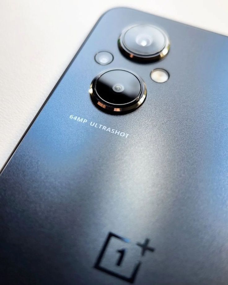 Oneplus Nord N20 5G  8/128