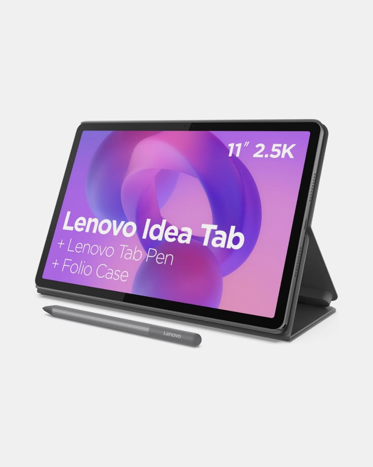 LENOVO IDEA TAB 4/128gb