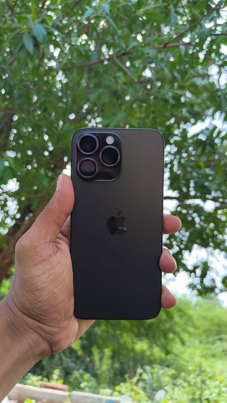 Iphone 13 pro max 1Tb