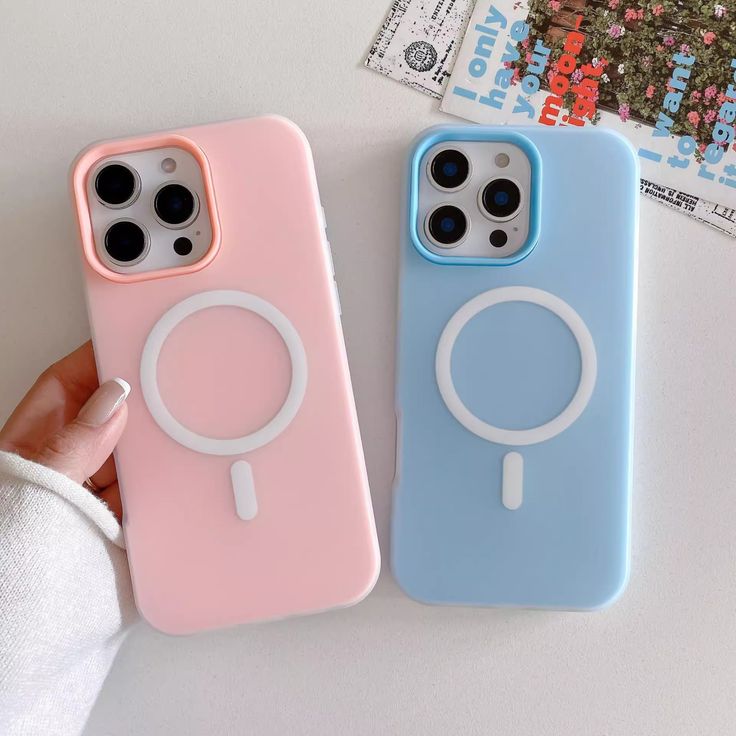  TPU phone cases for Iphone 11 to Iphone 17