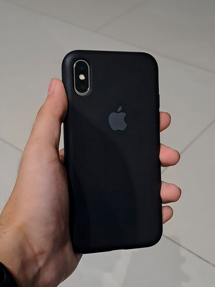 iphone X 2556 gb