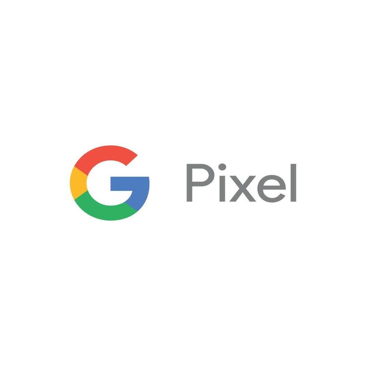 GOOGLE PIXEL