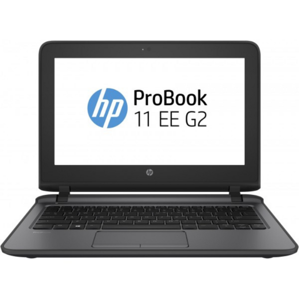 HP ProBook x360 11E