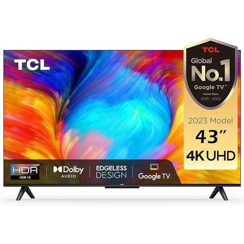 TCL p635