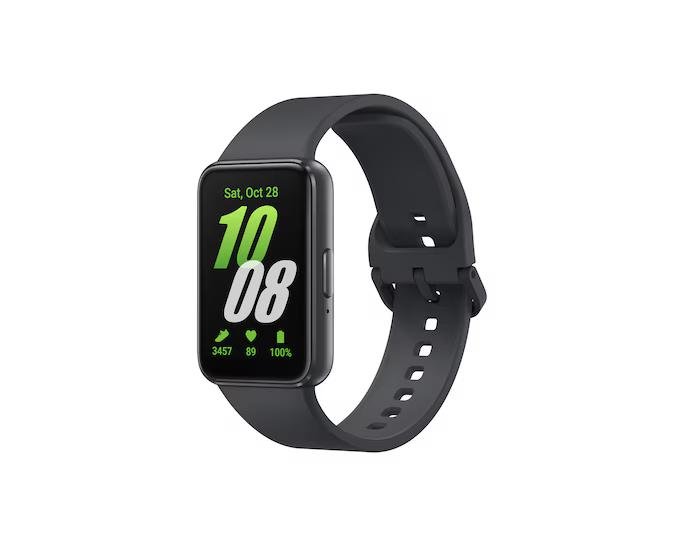 Samsung Fit 3 Watch