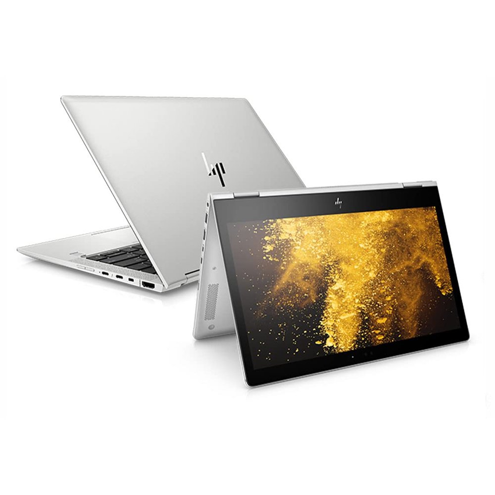 HP EliteBook x360 1030 G7